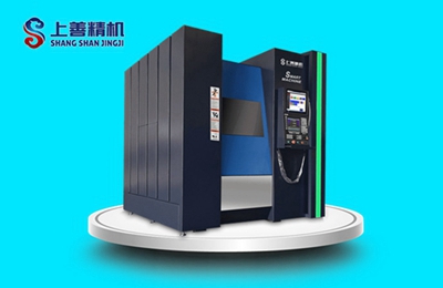 SKT-6新型<a href='/skjcdt/syjx.html'>調整墊鐵</a>